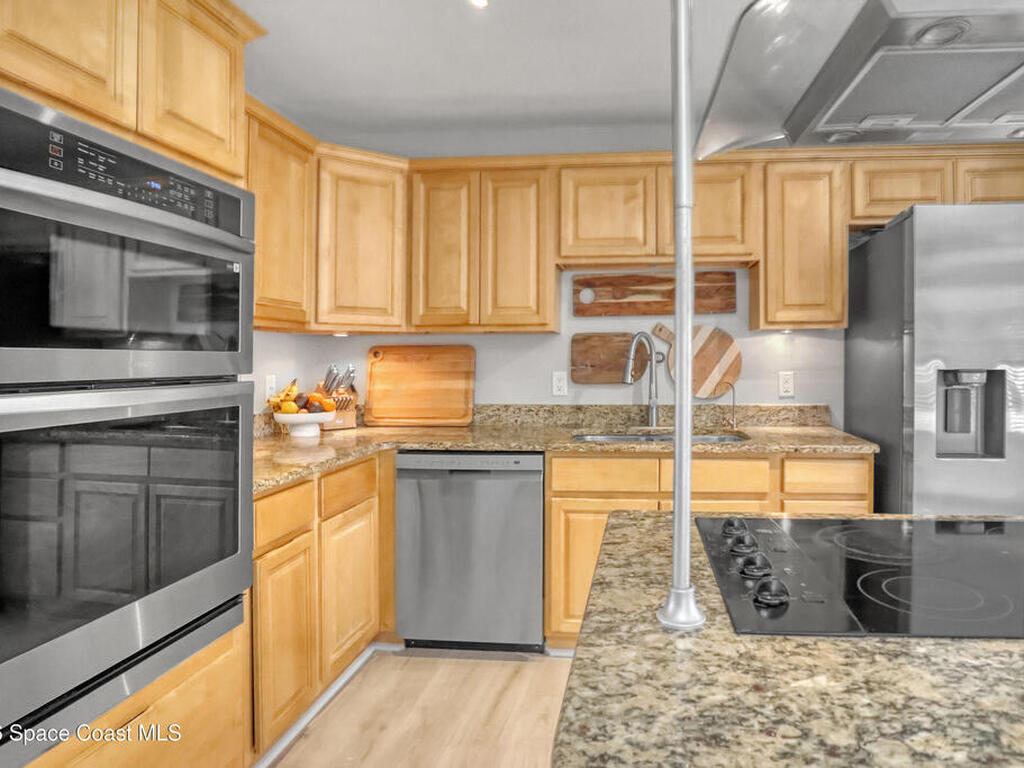 459 Wilson Avenue, Satellite Beach, FL 32937
