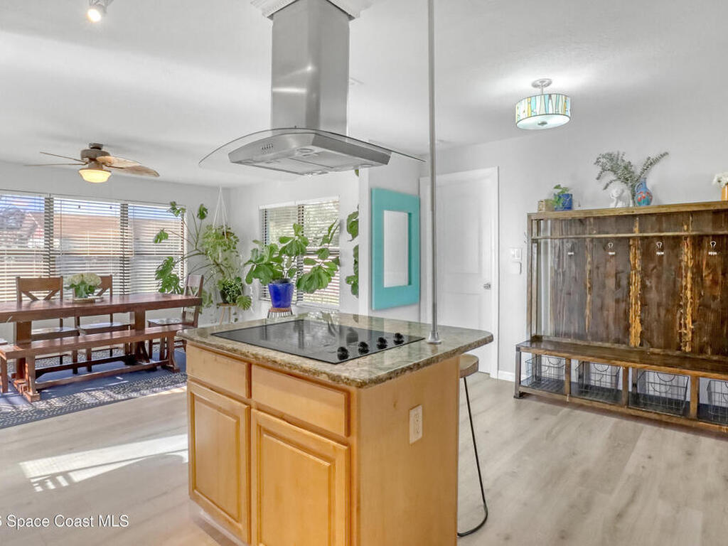 459 Wilson Avenue, Satellite Beach, FL 32937