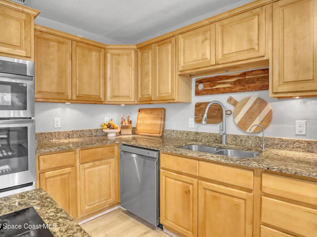 459 Wilson Avenue, Satellite Beach, FL 32937