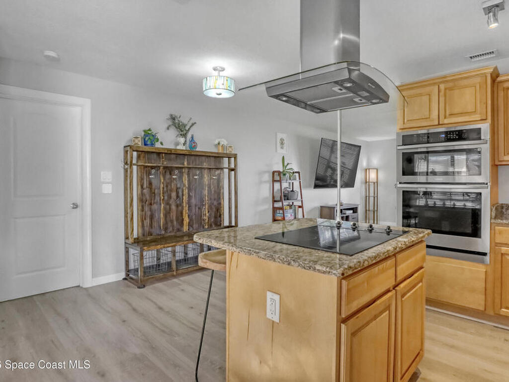 459 Wilson Avenue, Satellite Beach, FL 32937