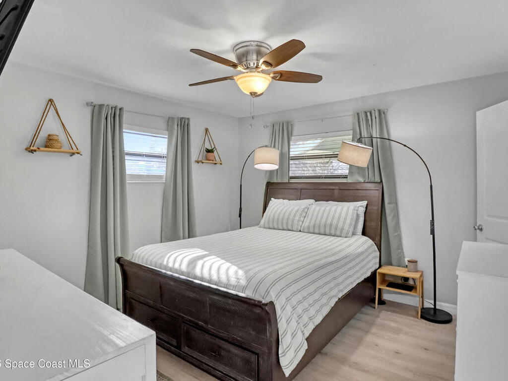 459 Wilson Avenue, Satellite Beach, FL 32937