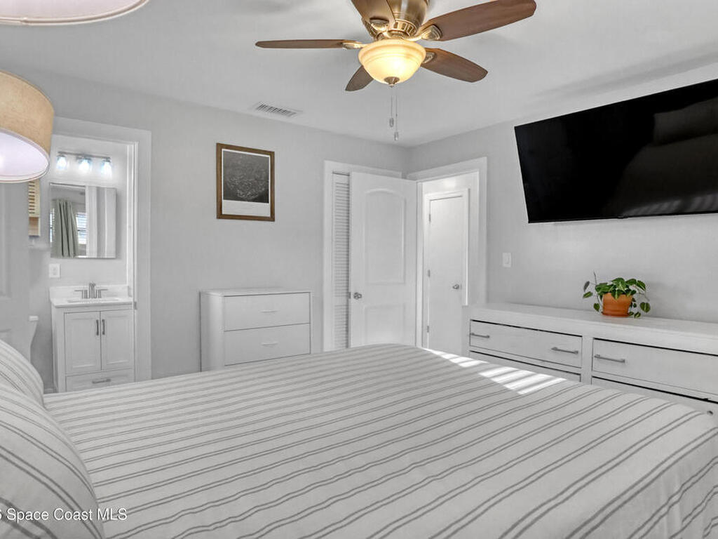 459 Wilson Avenue, Satellite Beach, FL 32937