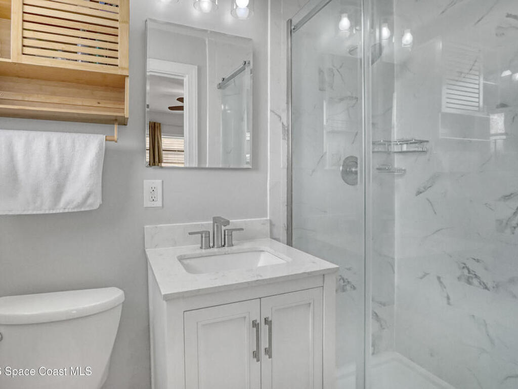 459 Wilson Avenue, Satellite Beach, FL 32937