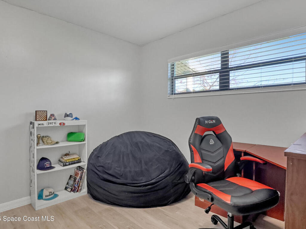 459 Wilson Avenue, Satellite Beach, FL 32937