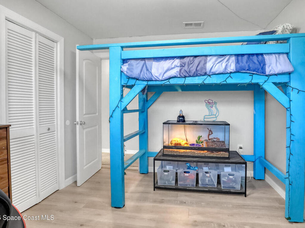 459 Wilson Avenue, Satellite Beach, FL 32937