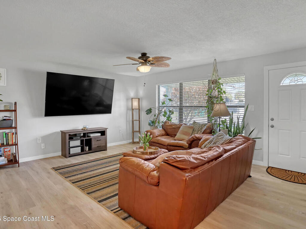 459 Wilson Avenue, Satellite Beach, FL 32937