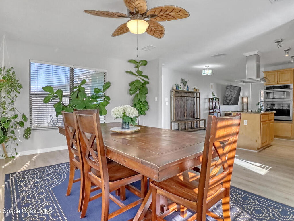 459 Wilson Avenue, Satellite Beach, FL 32937