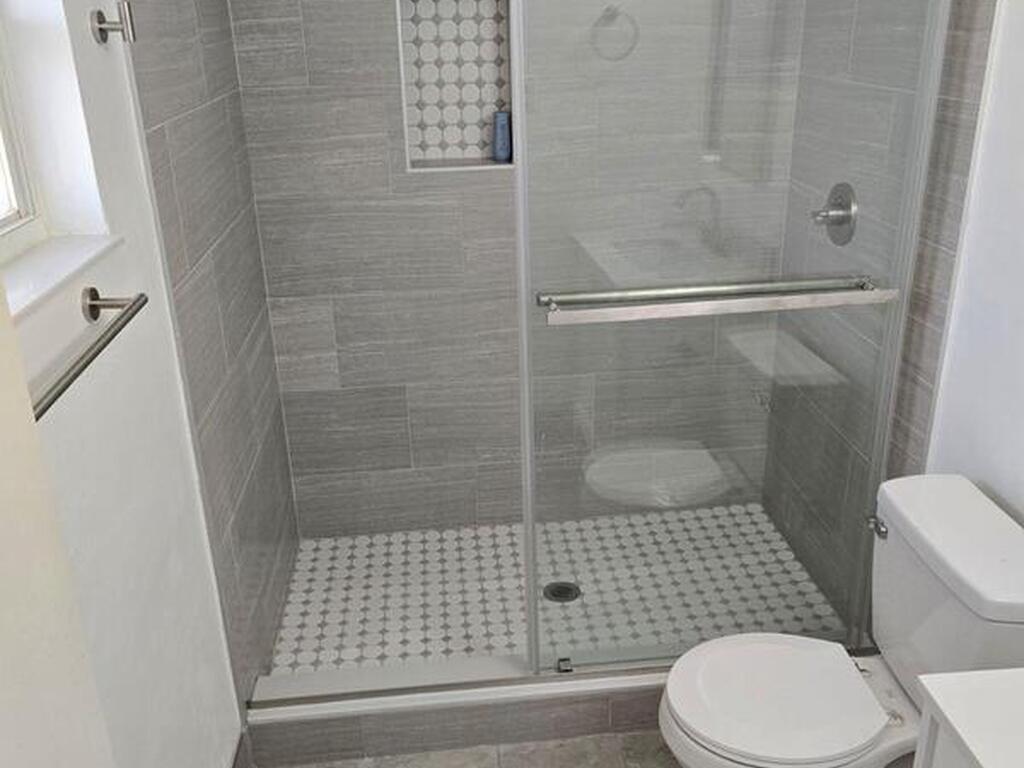 220 Debra Court, Satellite Beach, FL 32937