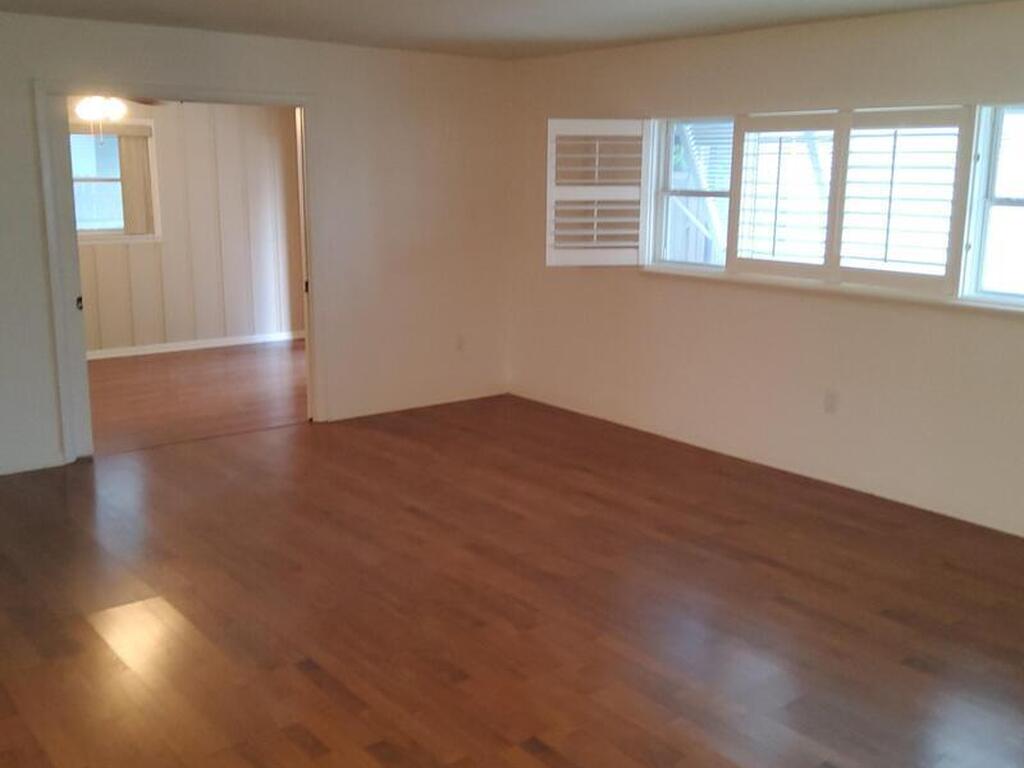 220 Debra Court, Satellite Beach, FL 32937