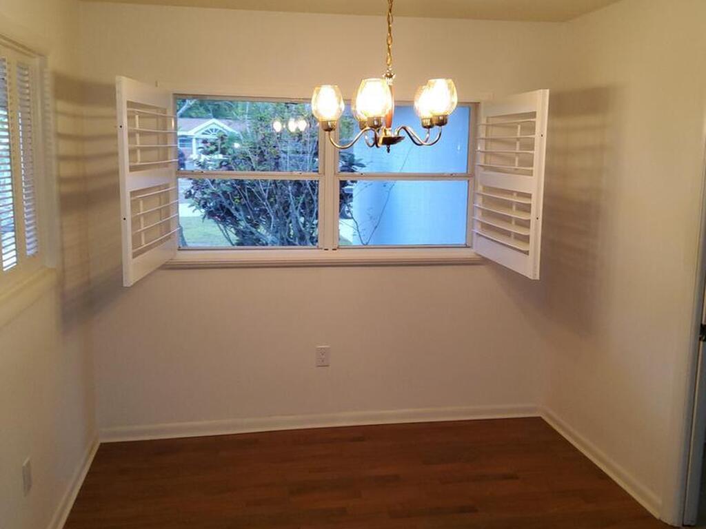 220 Debra Court, Satellite Beach, FL 32937