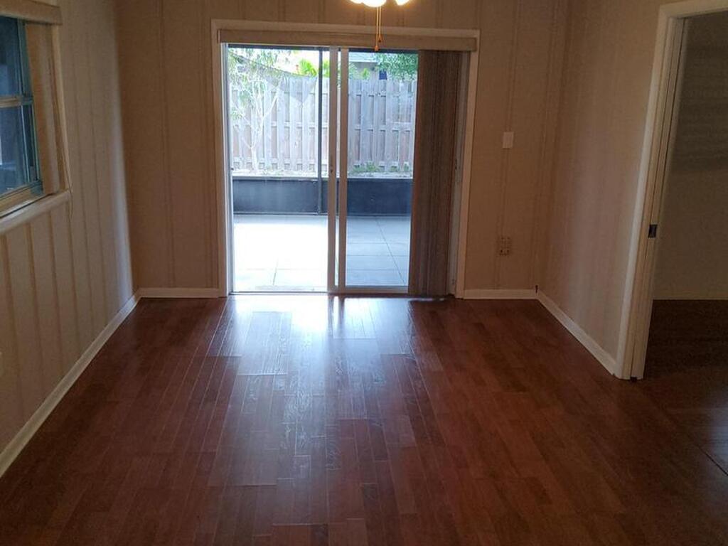 220 Debra Court, Satellite Beach, FL 32937