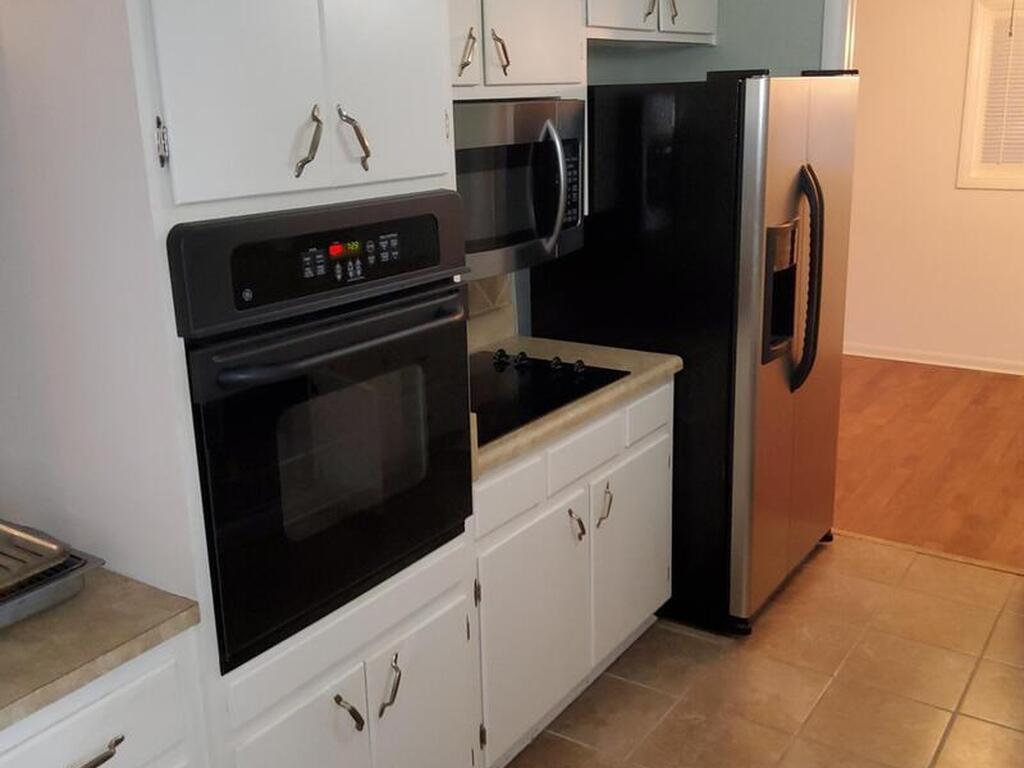 220 Debra Court, Satellite Beach, FL 32937