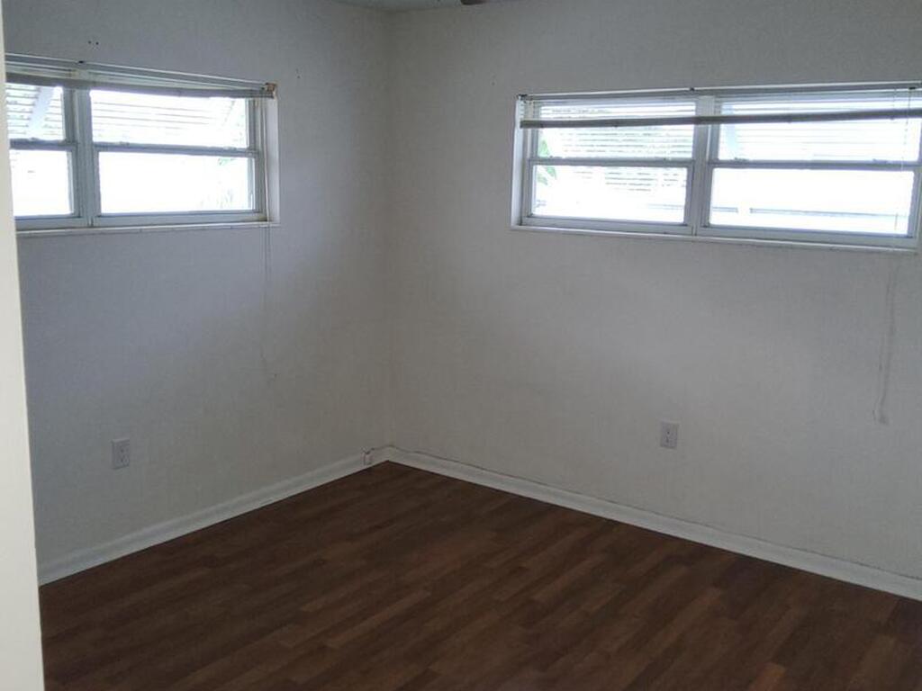 220 Debra Court, Satellite Beach, FL 32937