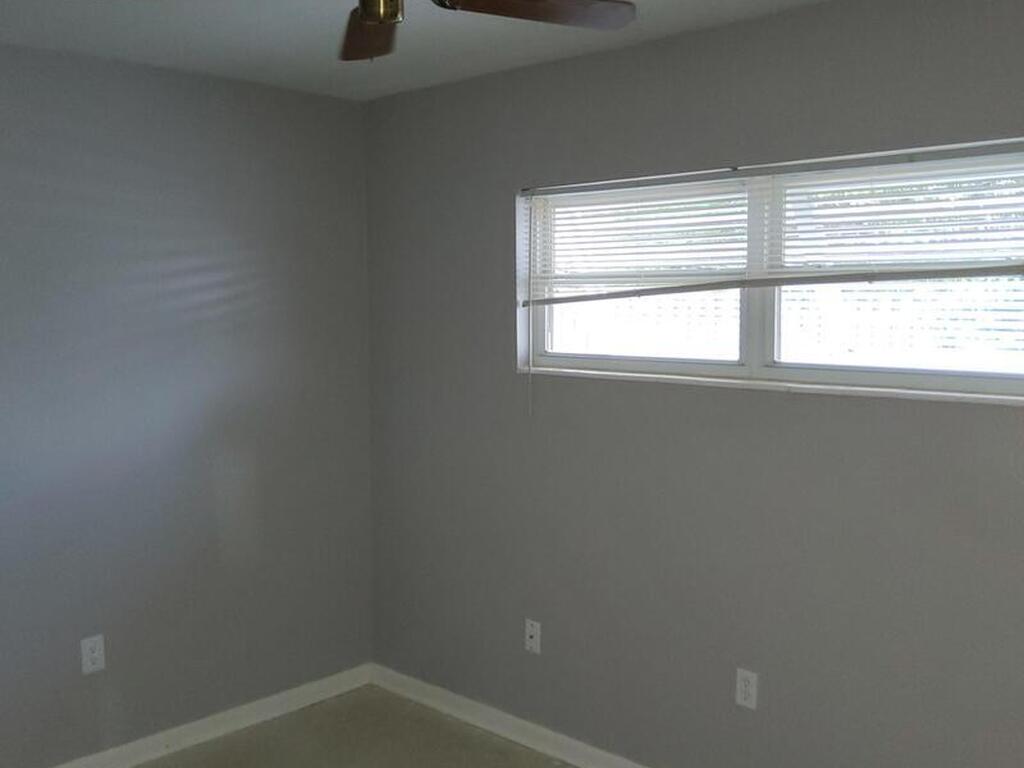 220 Debra Court, Satellite Beach, FL 32937