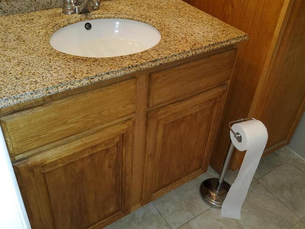 220 Debra Court, Satellite Beach, FL 32937