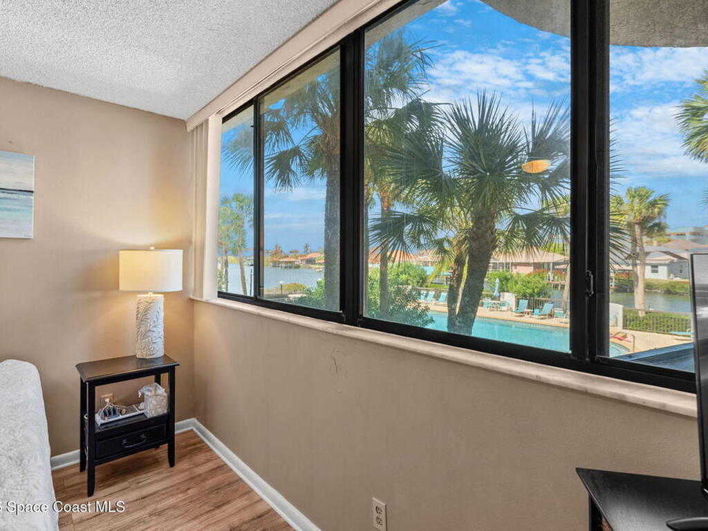 300 Columbia Drive, Cape Canaveral, FL 32920
