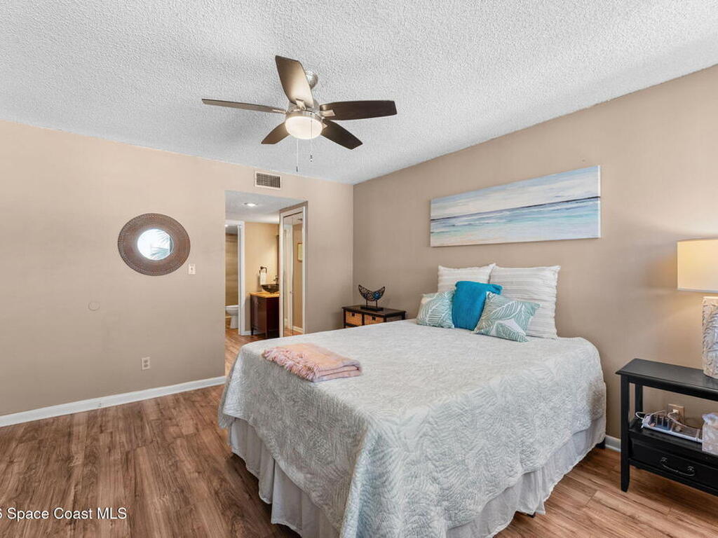 300 Columbia Drive, Cape Canaveral, FL 32920