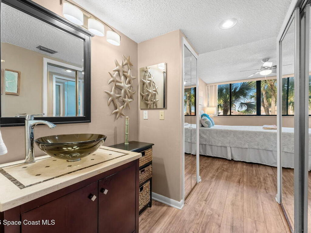 300 Columbia Drive, Cape Canaveral, FL 32920