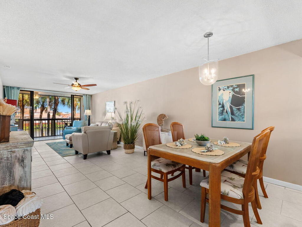 300 Columbia Drive, Cape Canaveral, FL 32920