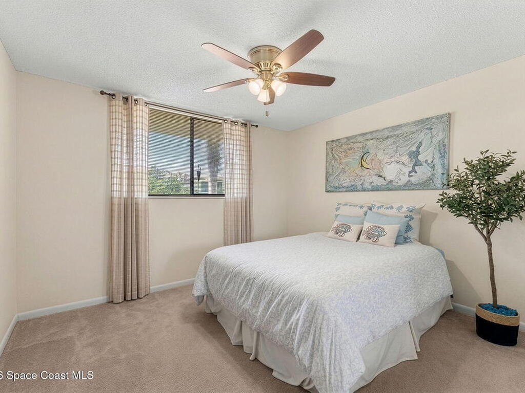 300 Columbia Drive, Cape Canaveral, FL 32920