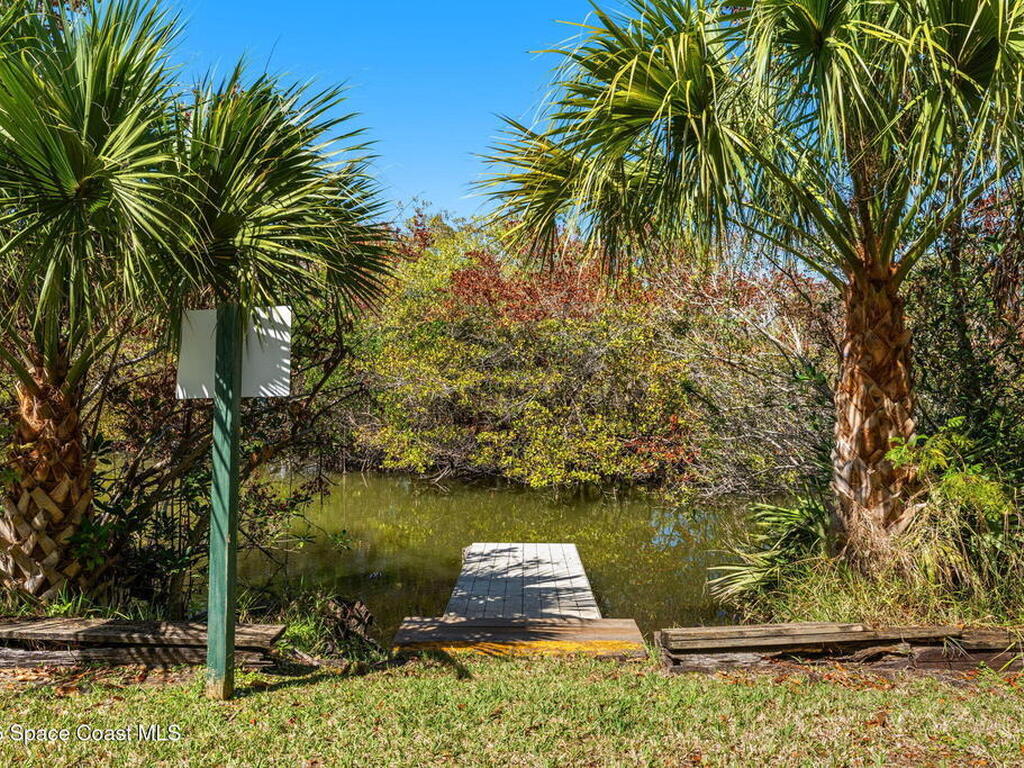 300 Columbia Drive, Cape Canaveral, FL 32920