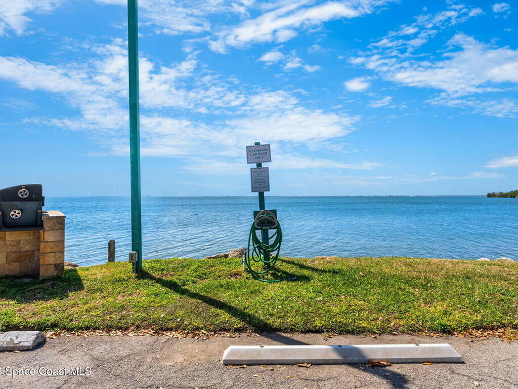300 Columbia Drive, Cape Canaveral, FL 32920