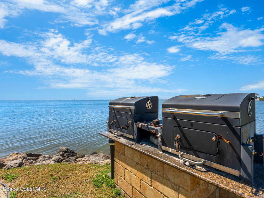 300 Columbia Drive, Cape Canaveral, FL 32920