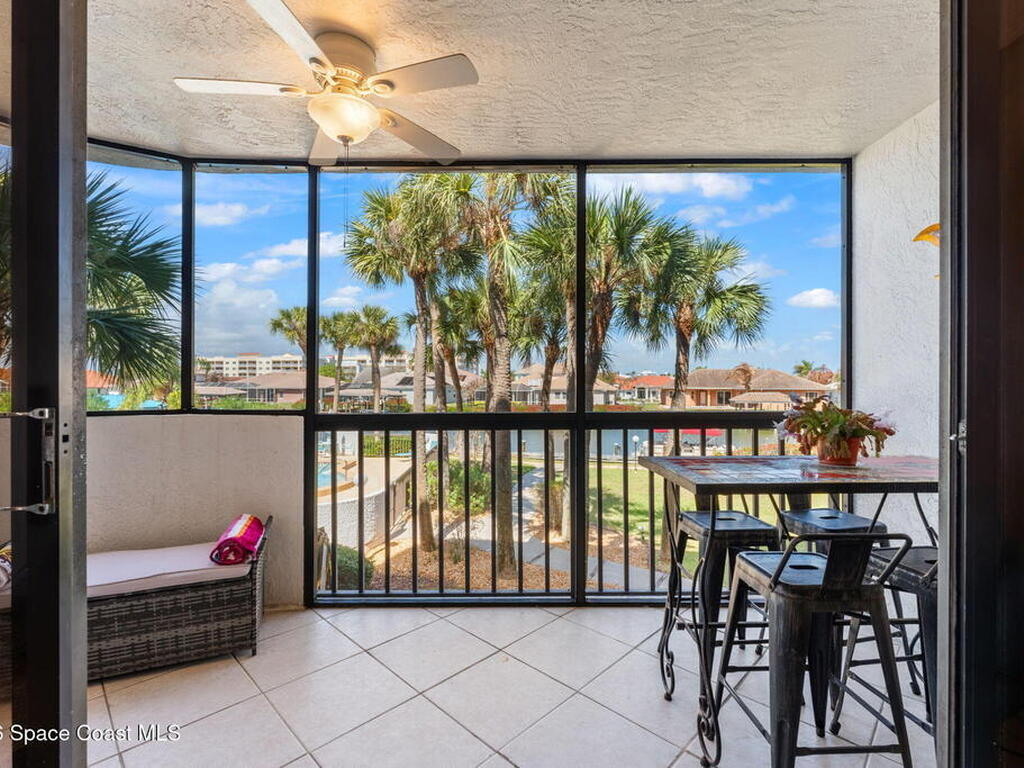 300 Columbia Drive, Cape Canaveral, FL 32920