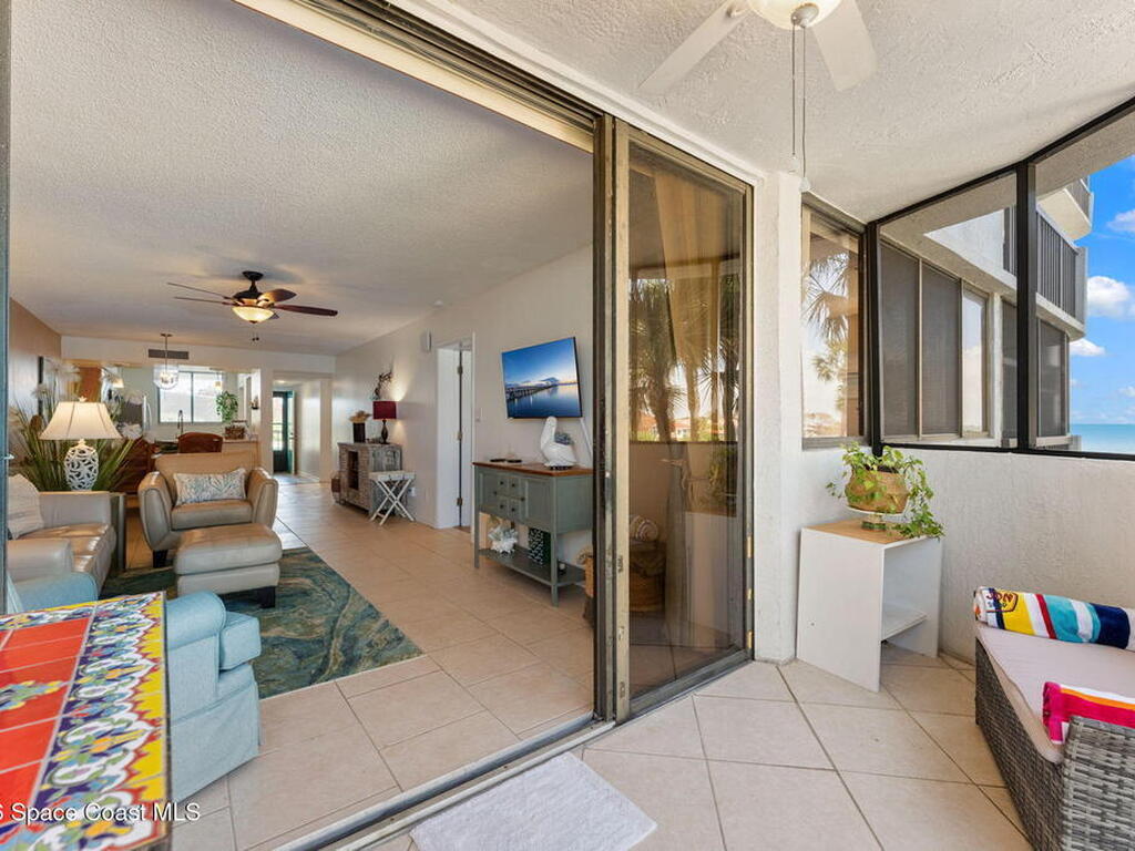 300 Columbia Drive, Cape Canaveral, FL 32920