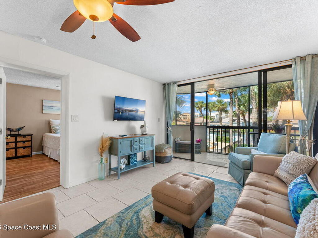 300 Columbia Drive, Cape Canaveral, FL 32920