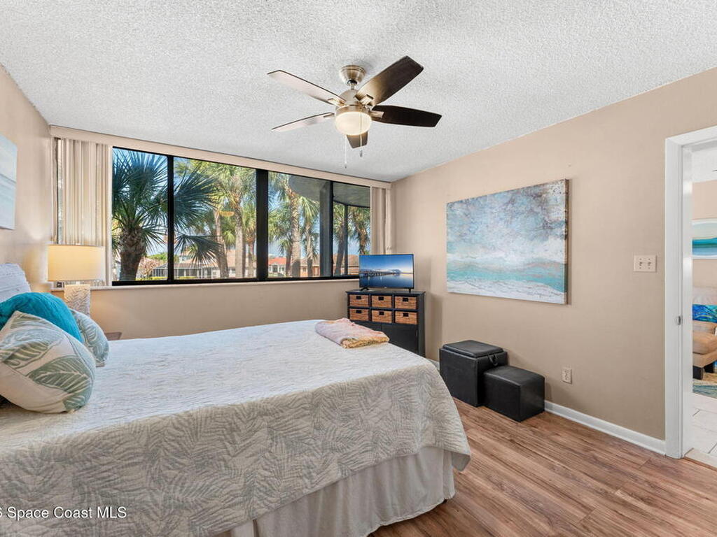 300 Columbia Drive, Cape Canaveral, FL 32920