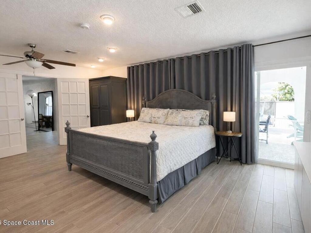 120 Boca Ciega Road, Cocoa Beach, FL 32931