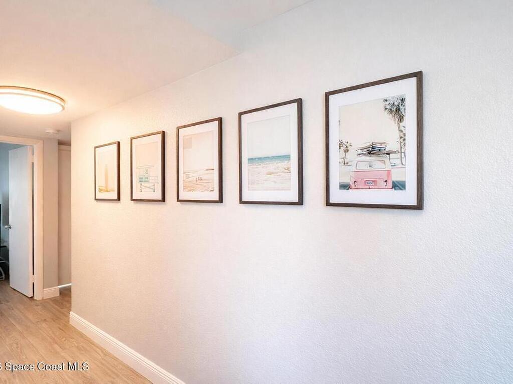 120 Boca Ciega Road, Cocoa Beach, FL 32931