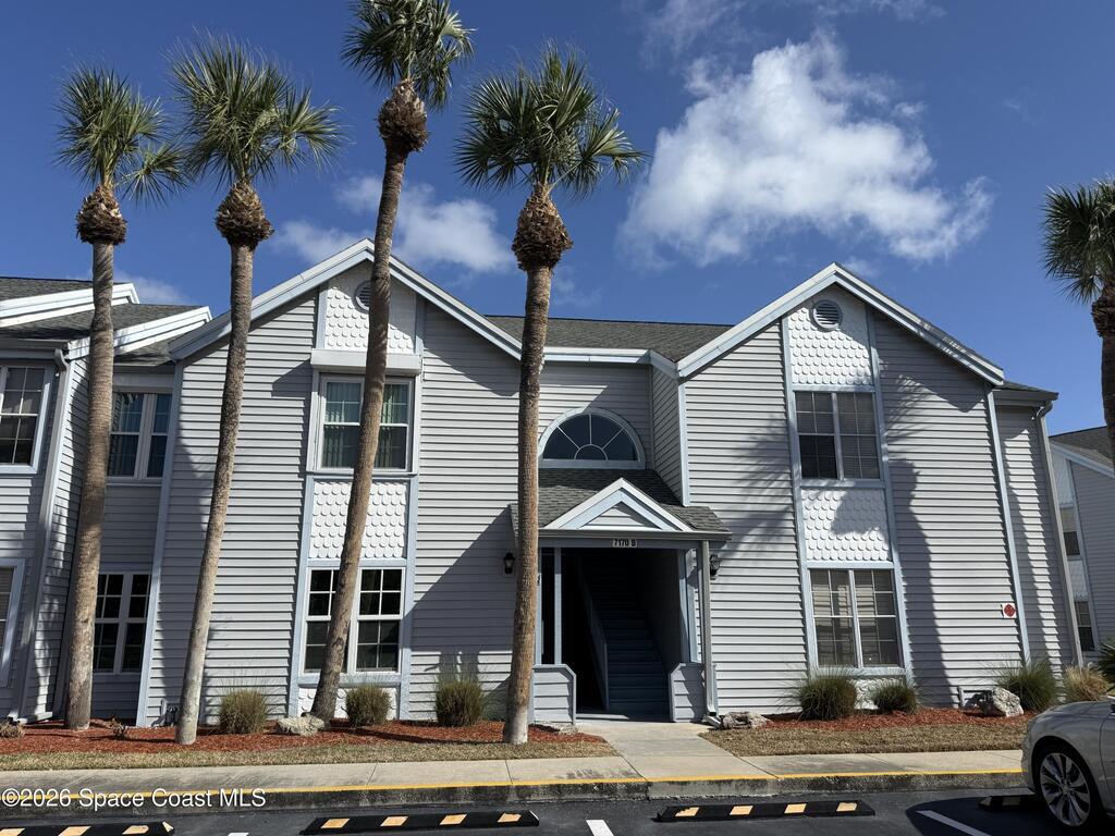 7170 N Highway 1, Cocoa, FL 32927
