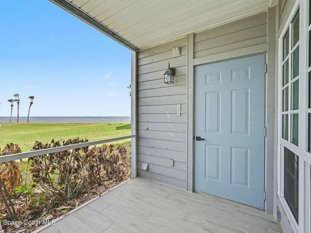 7170 N Highway 1, Cocoa, FL 32927