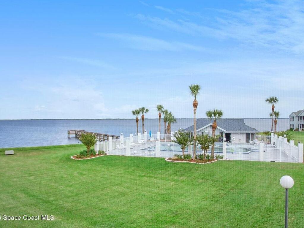 7170 N Highway 1, Cocoa, FL 32927