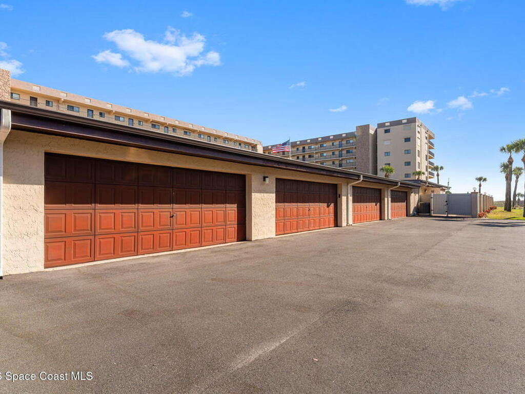 3170 N Atlantic Avenue, Cocoa Beach, FL 32931