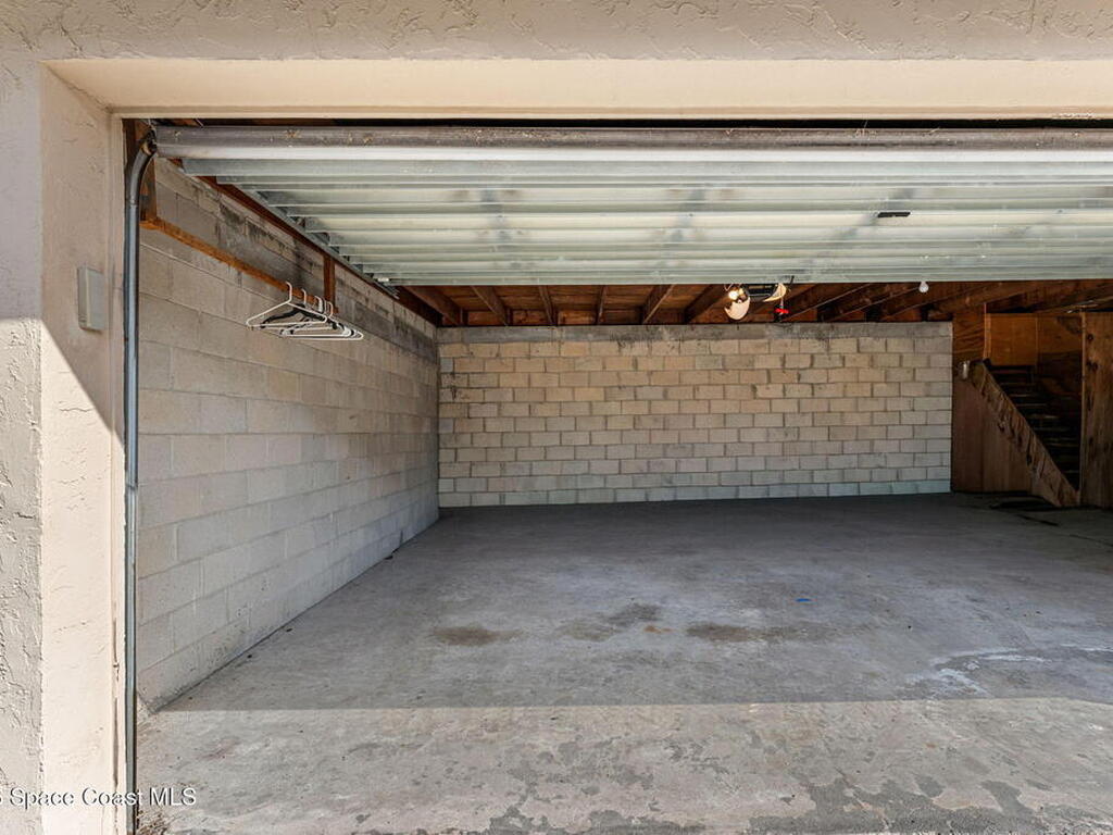 3170 N Atlantic Avenue, Cocoa Beach, FL 32931