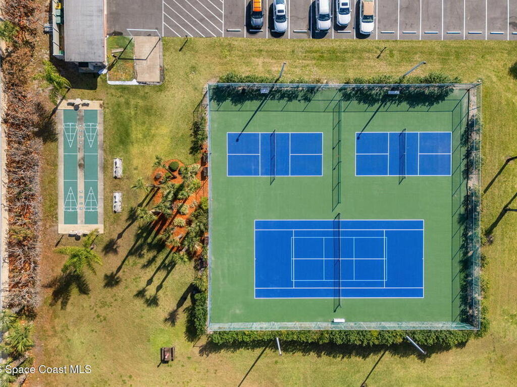 3170 N Atlantic Avenue, Cocoa Beach, FL 32931