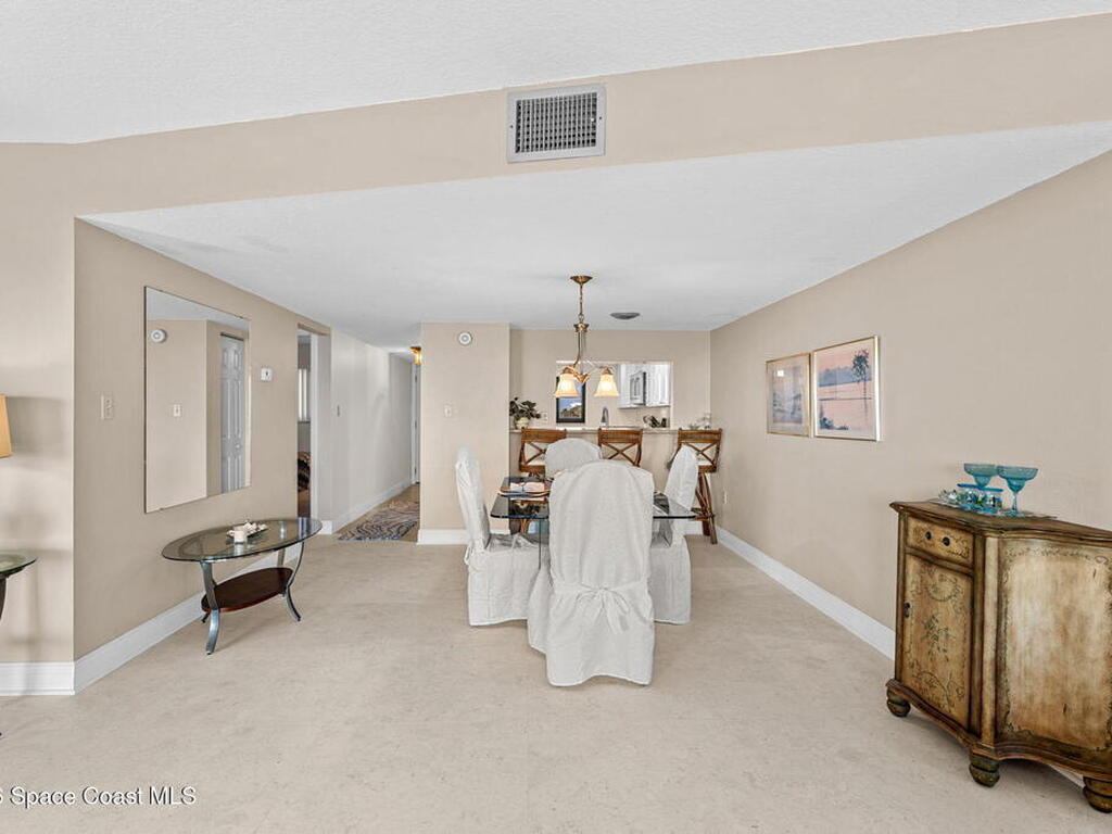 3170 N Atlantic Avenue, Cocoa Beach, FL 32931