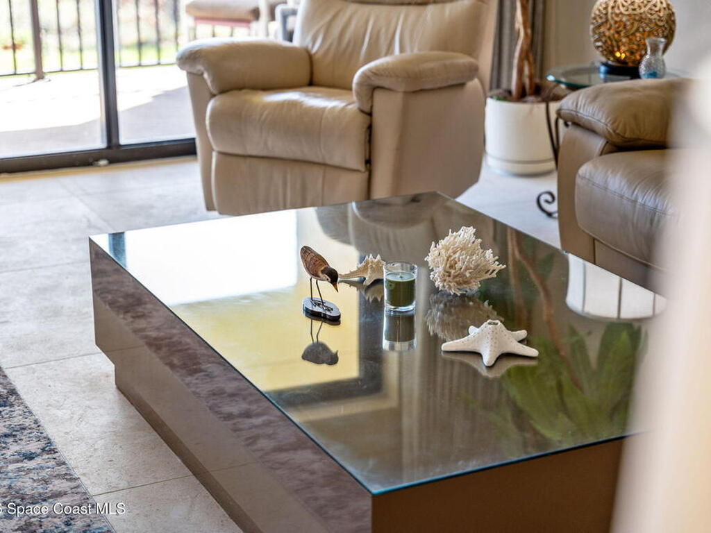 3170 N Atlantic Avenue, Cocoa Beach, FL 32931