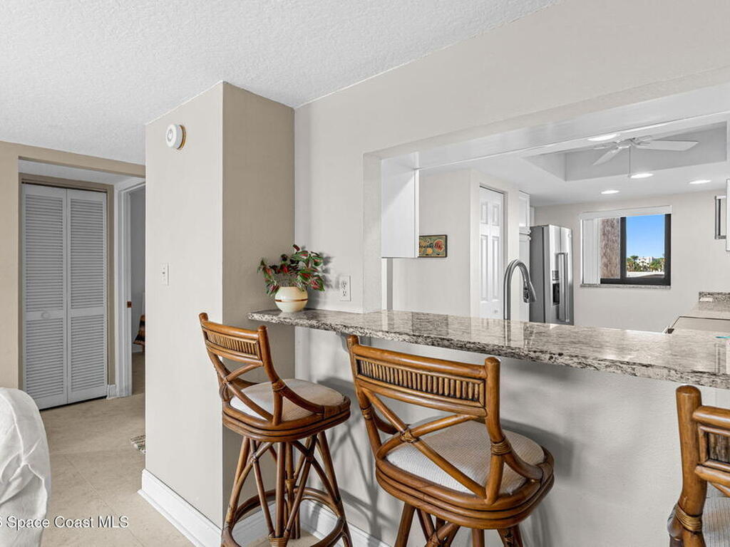 3170 N Atlantic Avenue, Cocoa Beach, FL 32931