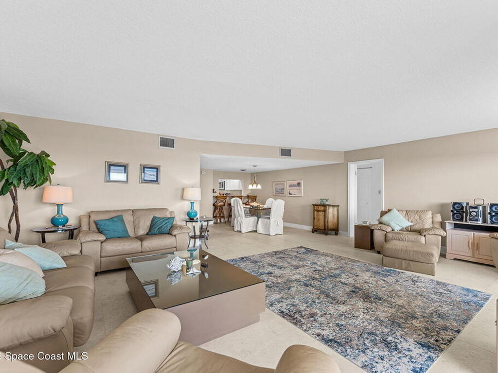 3170 N Atlantic Avenue, Cocoa Beach, FL 32931