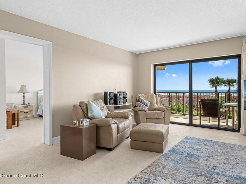 3170 N Atlantic Avenue, Cocoa Beach, FL 32931