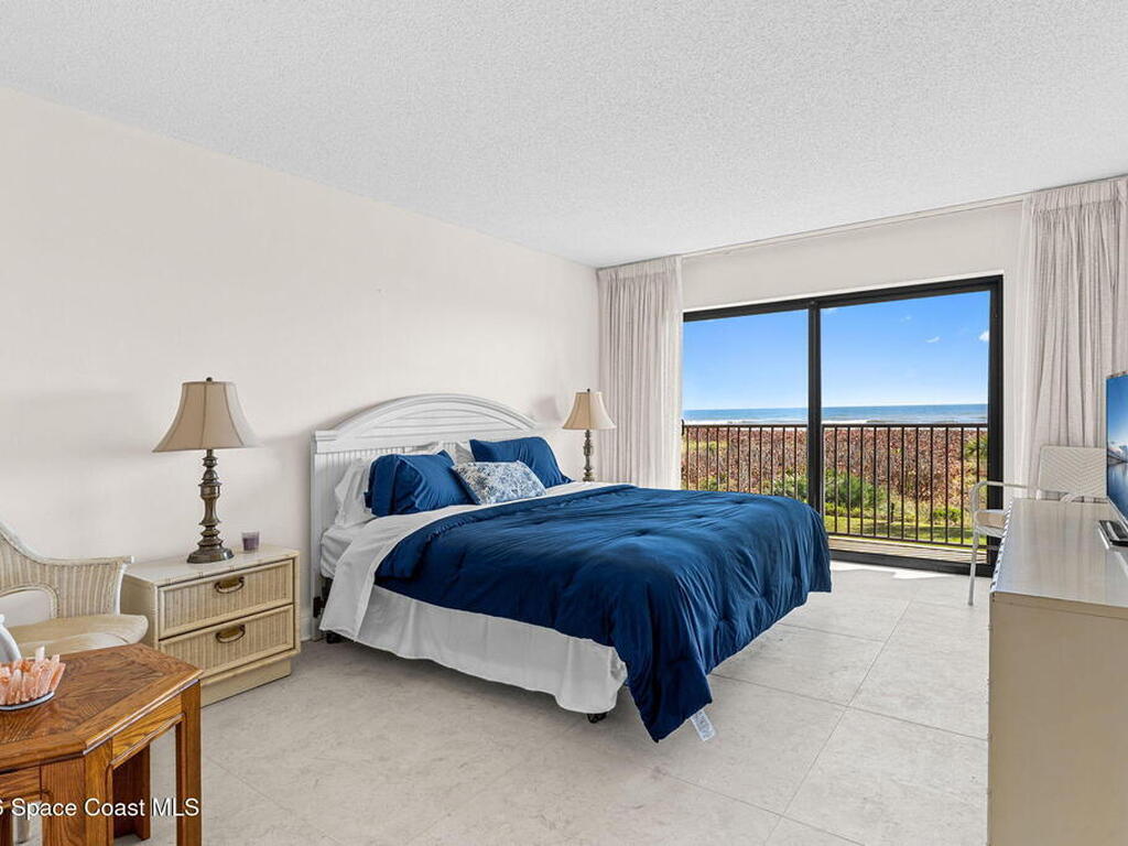 3170 N Atlantic Avenue, Cocoa Beach, FL 32931