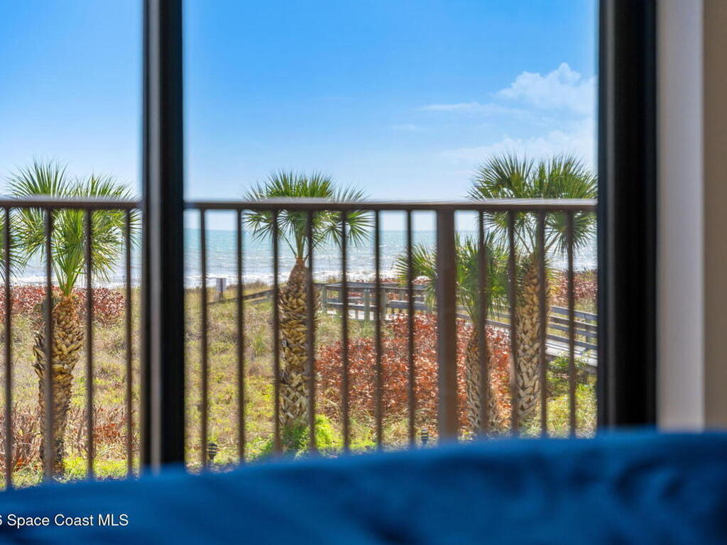 3170 N Atlantic Avenue, Cocoa Beach, FL 32931