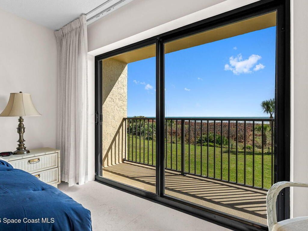 3170 N Atlantic Avenue, Cocoa Beach, FL 32931