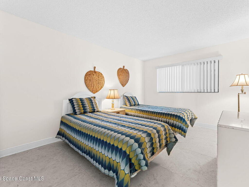 3170 N Atlantic Avenue, Cocoa Beach, FL 32931