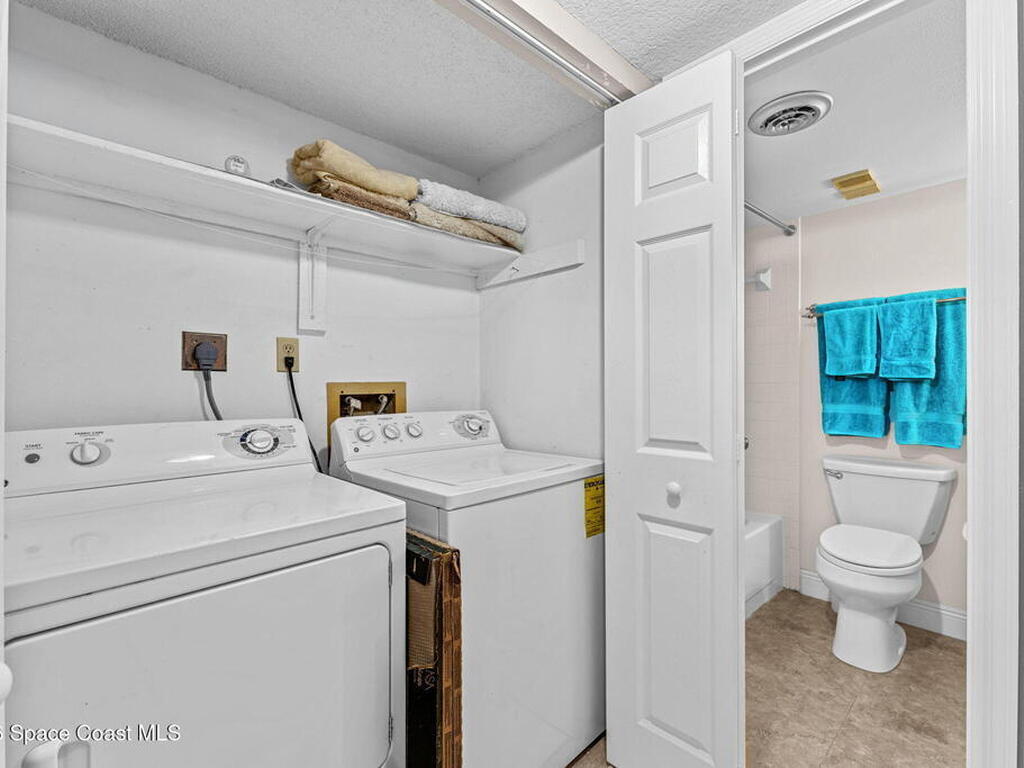 3170 N Atlantic Avenue, Cocoa Beach, FL 32931