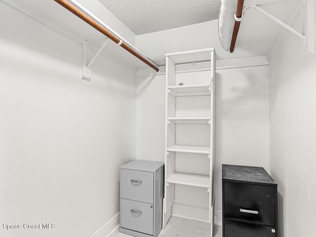 3170 N Atlantic Avenue, Cocoa Beach, FL 32931